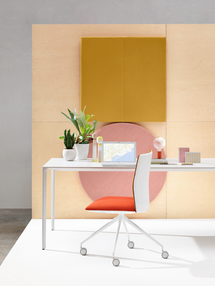 Nuur Gallery 2 2