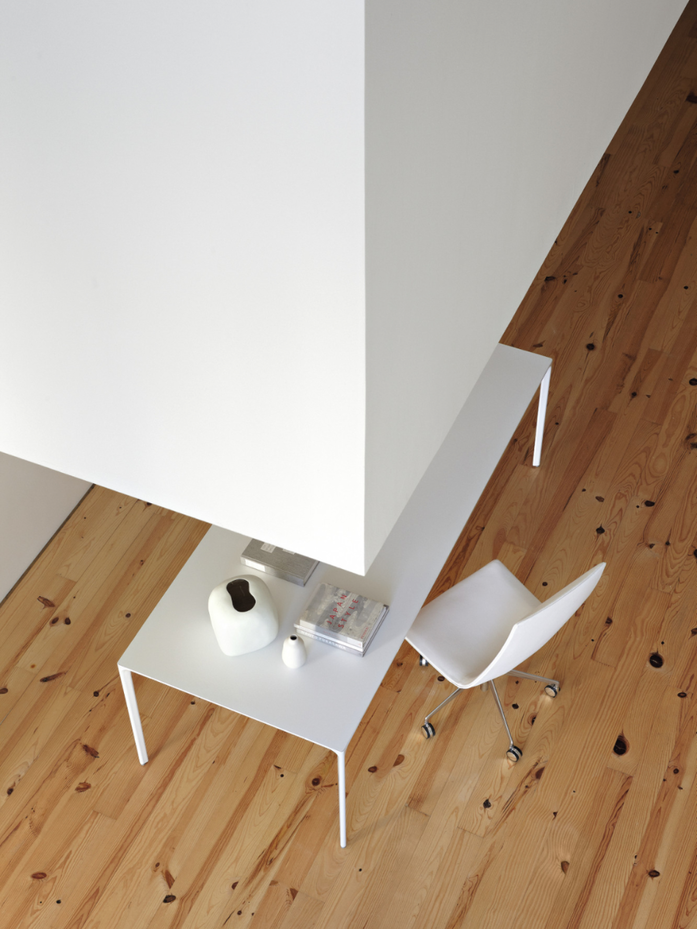 Nuur Gallery 3 2