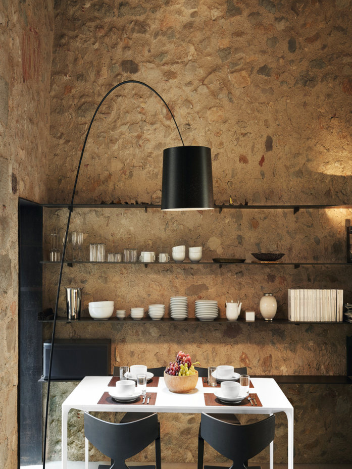 Nuur Gallery 5 2