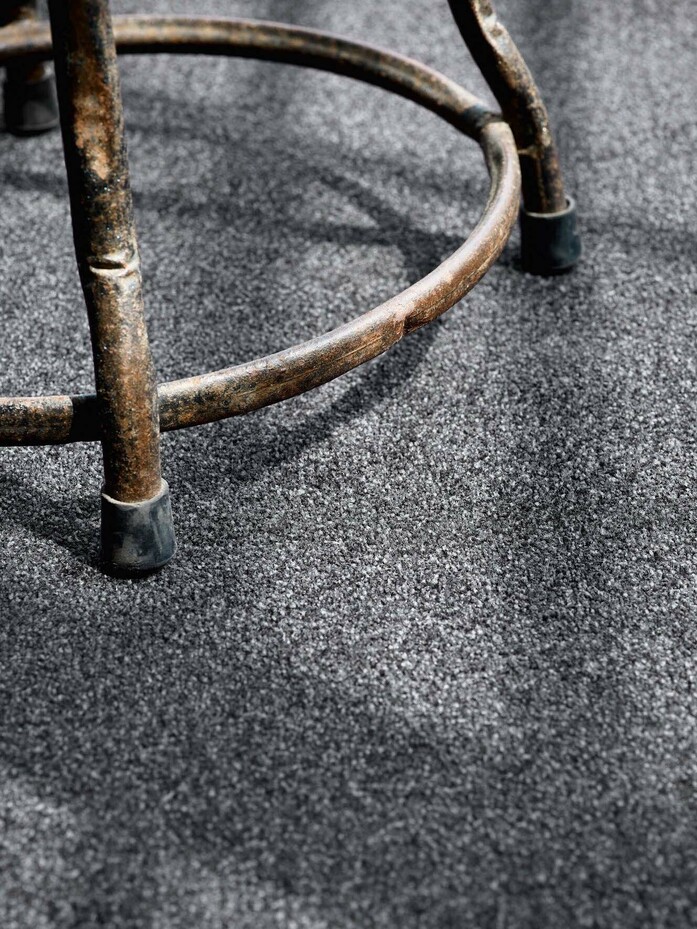 OBJECT CARPET FACTUM 6601 Detail 01