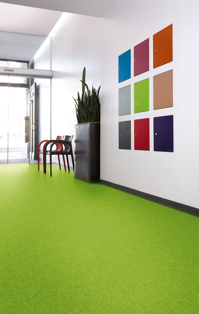 OMBRA T20 ROOM