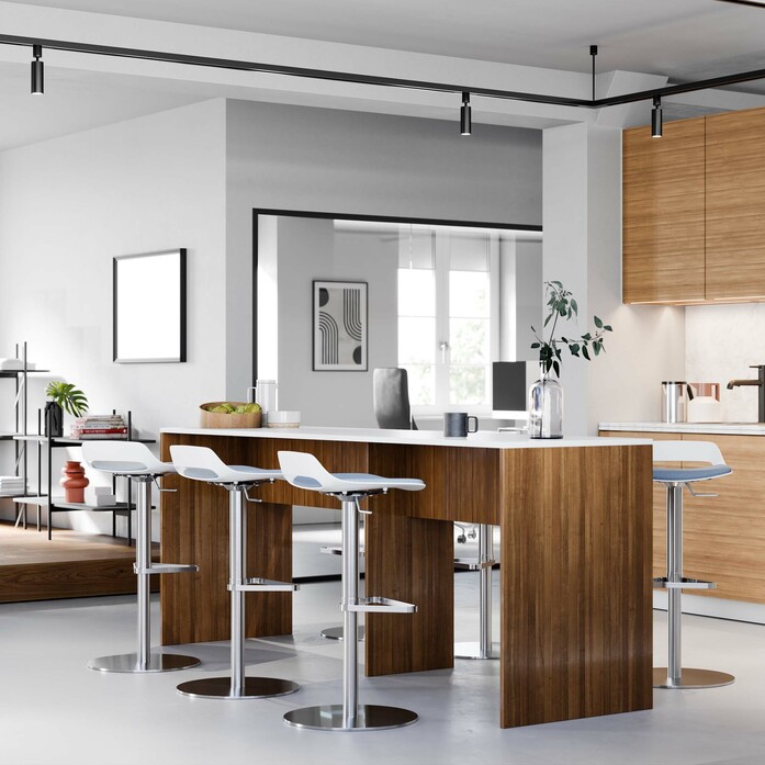 Occo Barstuhl 002
