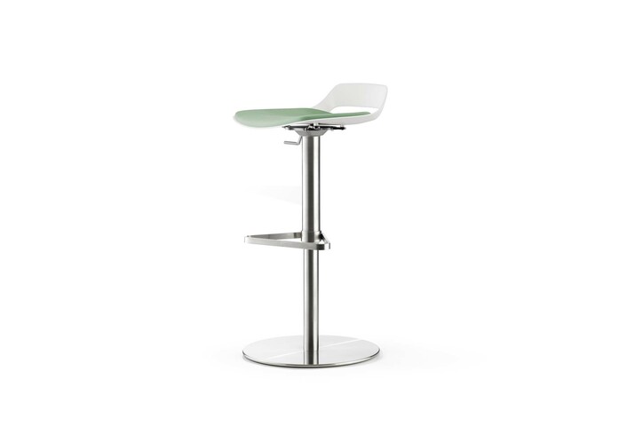 Occo Barstuhl 003