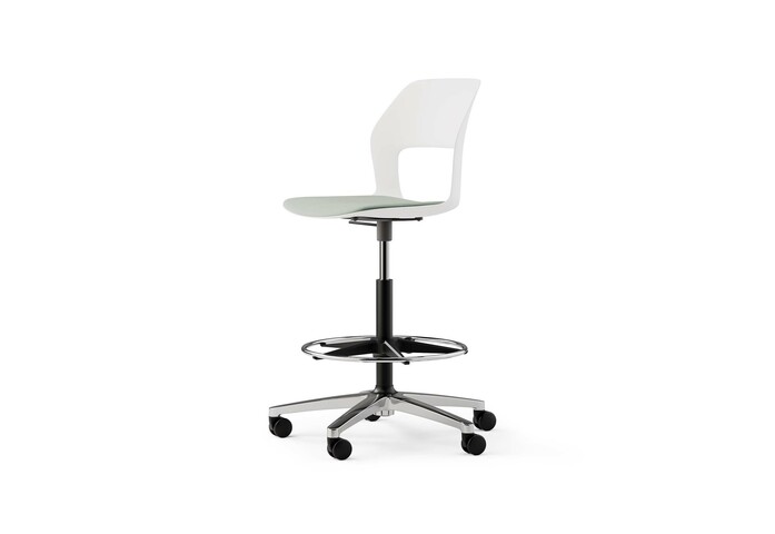 Occo Counterstuhl 003