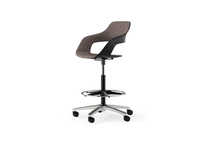 Occo Counterstuhl 004