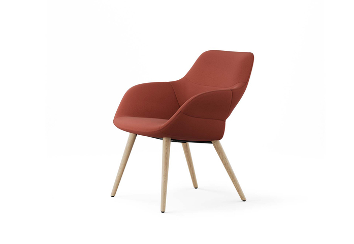Occo Lounge 004