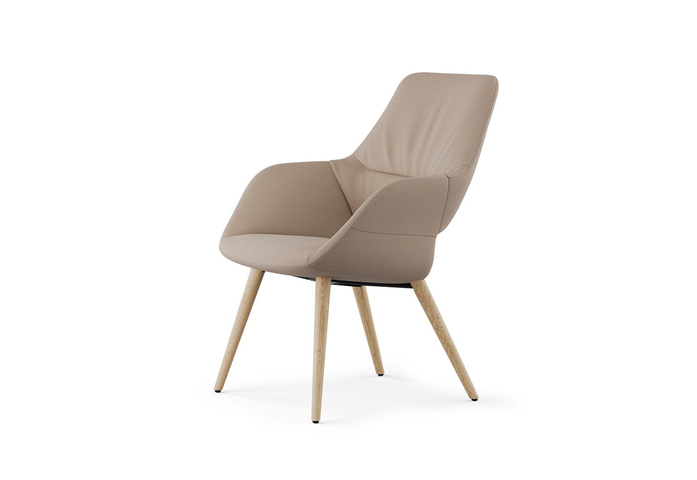 Occo Lounge 005