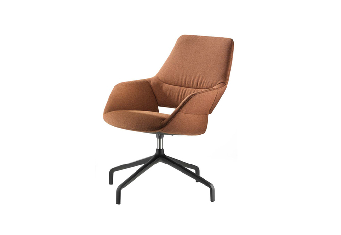 Occo Lounge 006