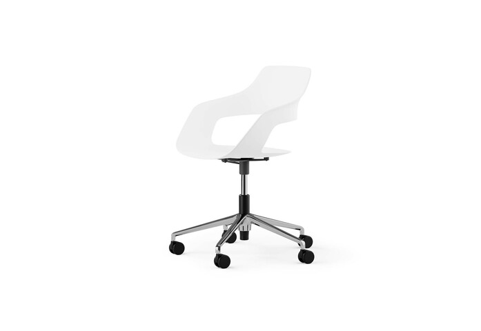 Occo SC 003