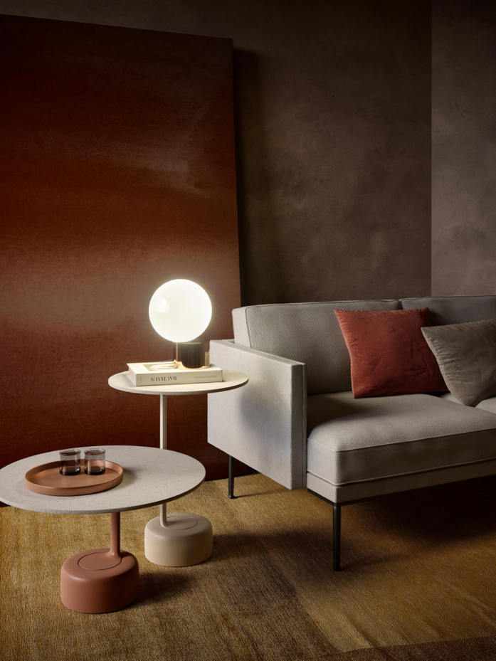 Oell Gallery 5 2