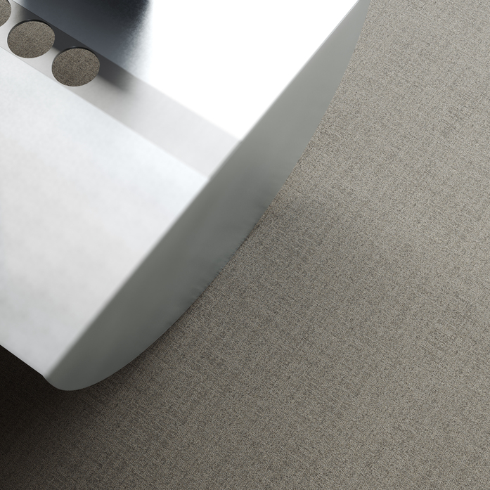Office Close Up 2 Heritage Collection Dune901 HR