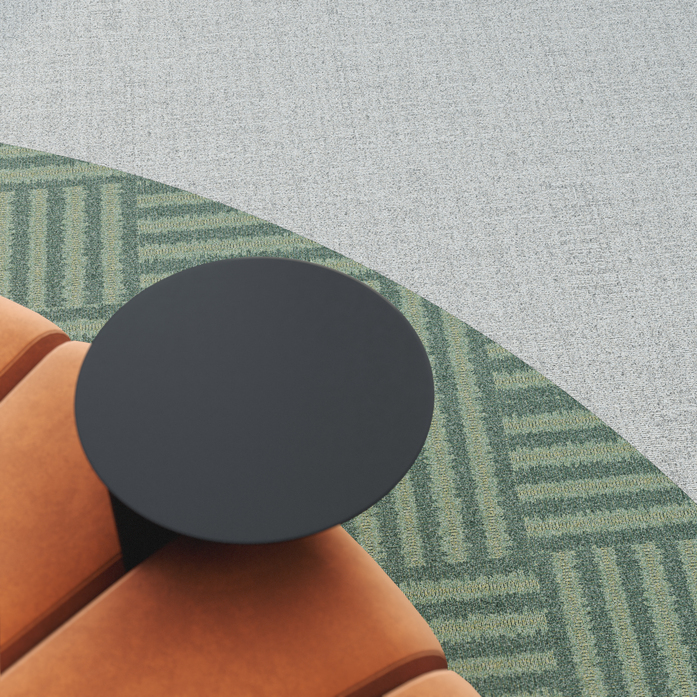 Office Close Up Heritagecollection Polder683 Dune901 HR
