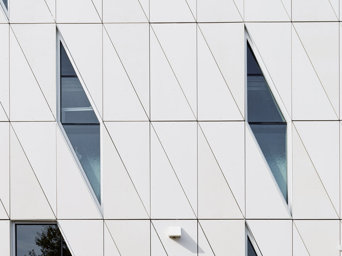 Okanagan University 05