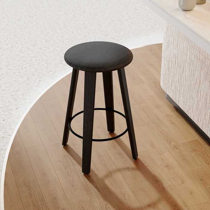 Oona stool 013 milieu full HD