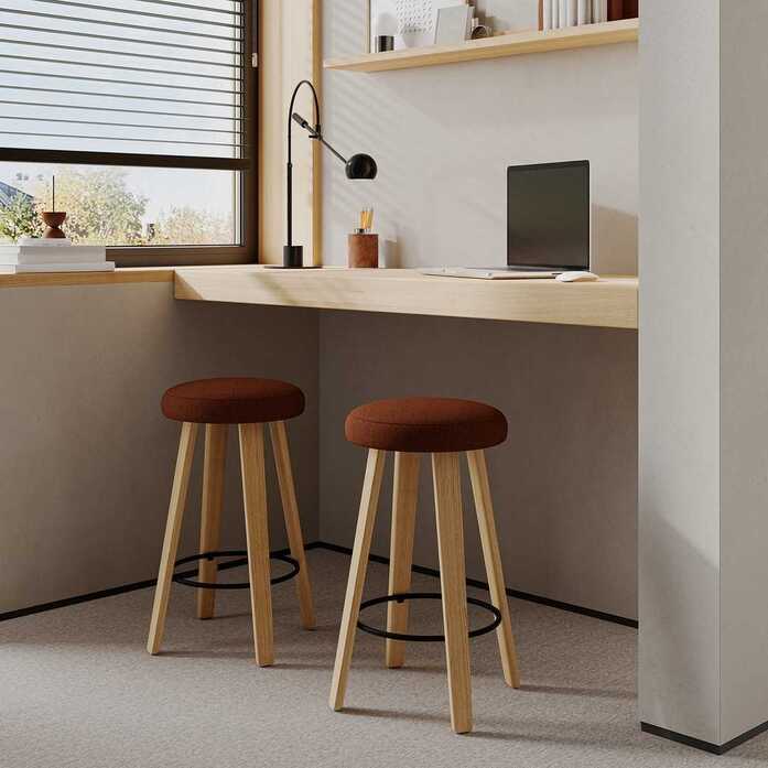 Oona stool 014 milieu full HD