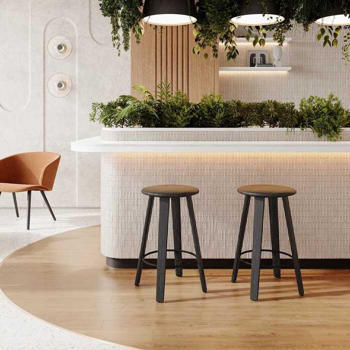Oona stool 015 milieu full HD