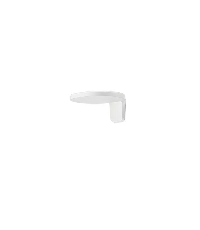 Oplight W1 wall morrison flos F4681009 product still life big