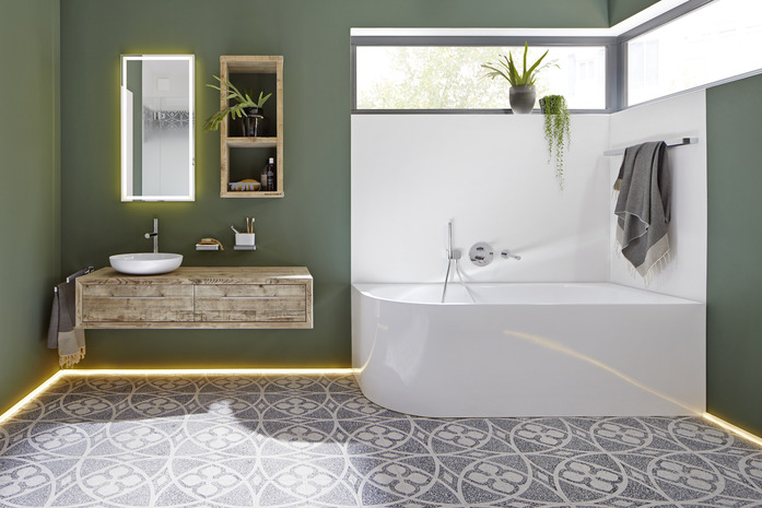 Opulenz der Extraklasse 2