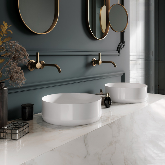 Opulenz ming