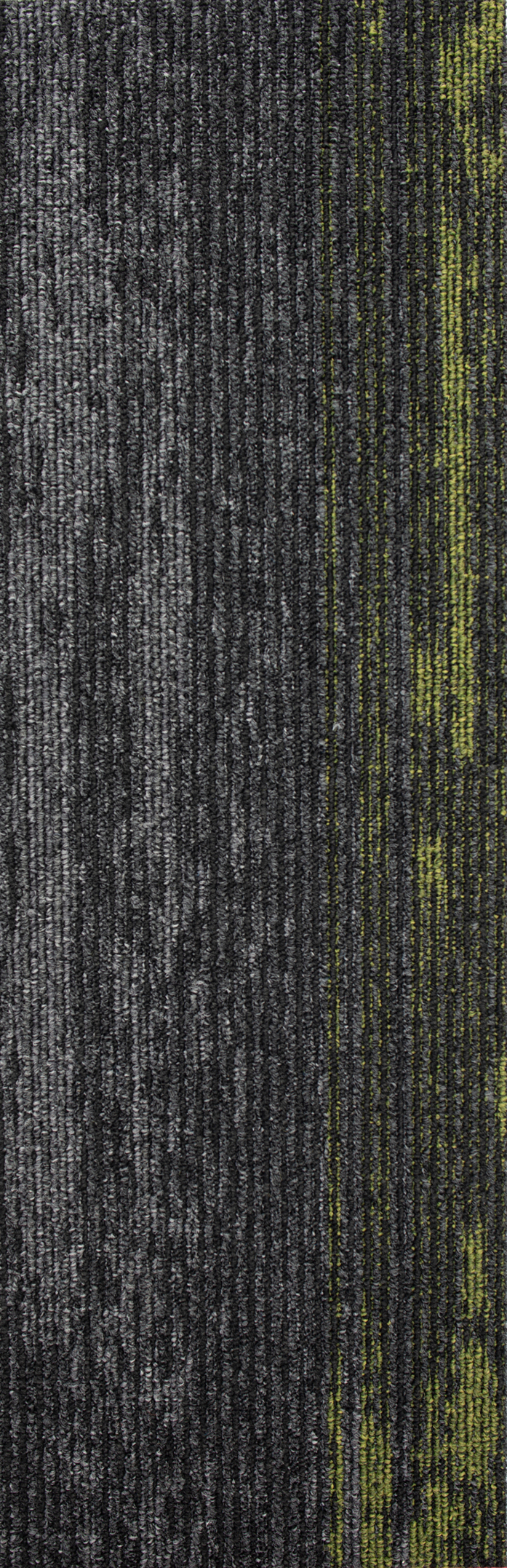 Organic Shift 956
