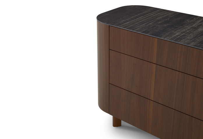 PARABOLE TOP DUNKEL 2