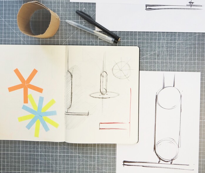 PARIS HI 300dpi 7000x4673 33 Kopie