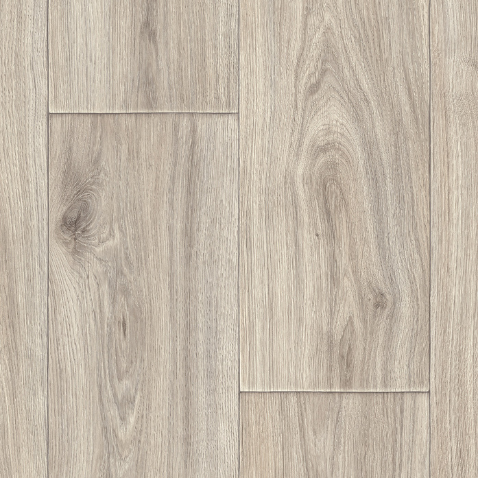 PARKER OAK W33