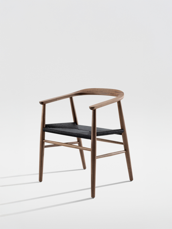 PELLE CORD 02