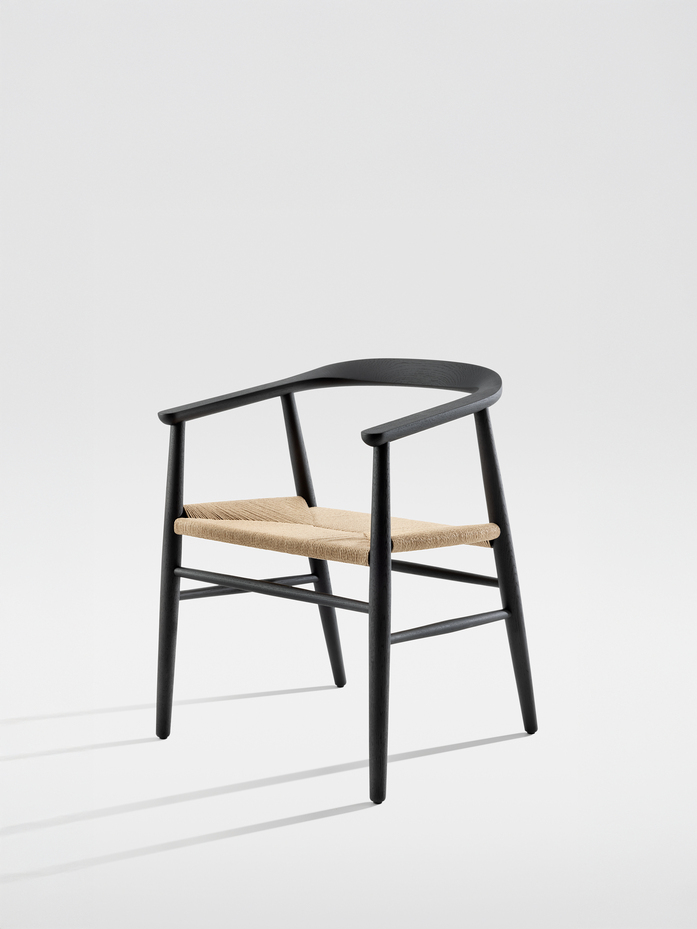 PELLE CORD 03