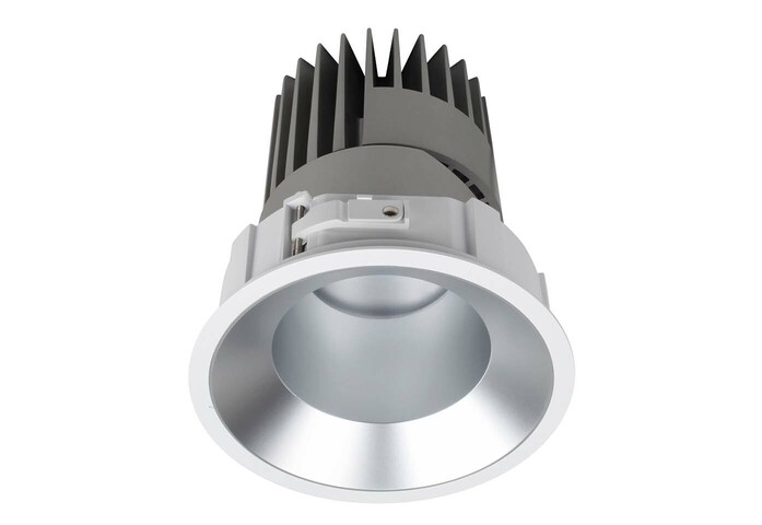 PERFORMANCE L STANDARD SPOT FIXED ROUND 3