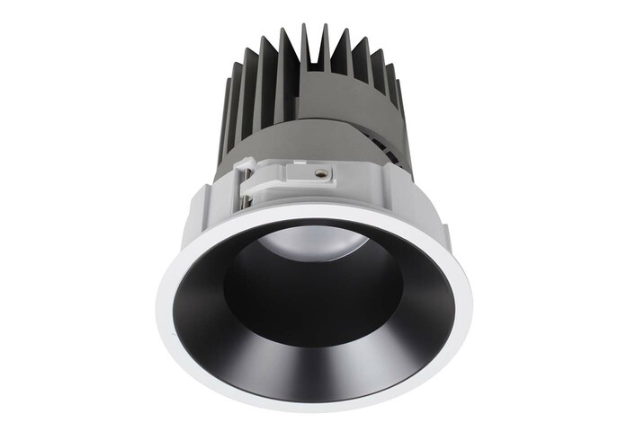 PERFORMANCE L STANDARD SPOT FIXED ROUND 5