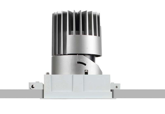 PERFORMANCE M STANDARD SPOT FIXED ROUND 2