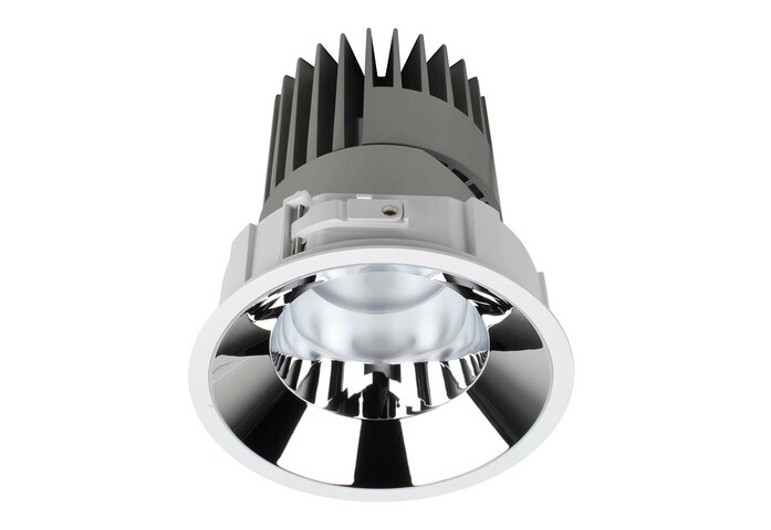 PERFORMANCE M STANDARD SPOT FIXED ROUND 6