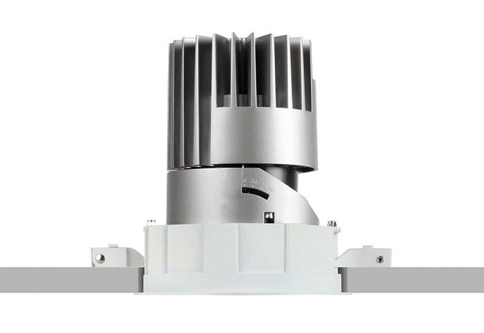 PERFORMANCE M STANDARD WALL ROUND 2