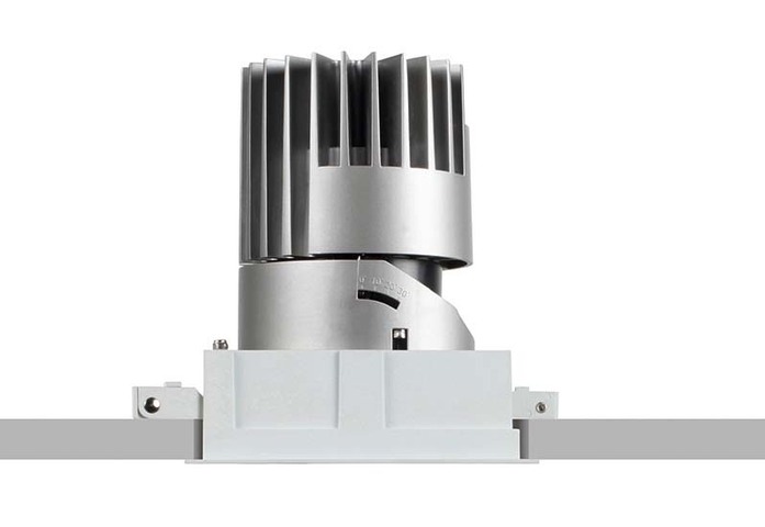 PERFORMANCE M STANDARD WALL SQUARE 2
