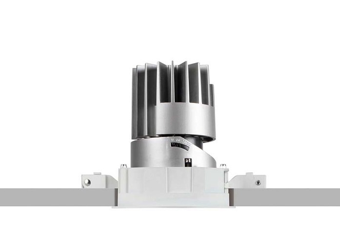 PERFORMANCE S STANDARD SPOT FIXED ROUND 2