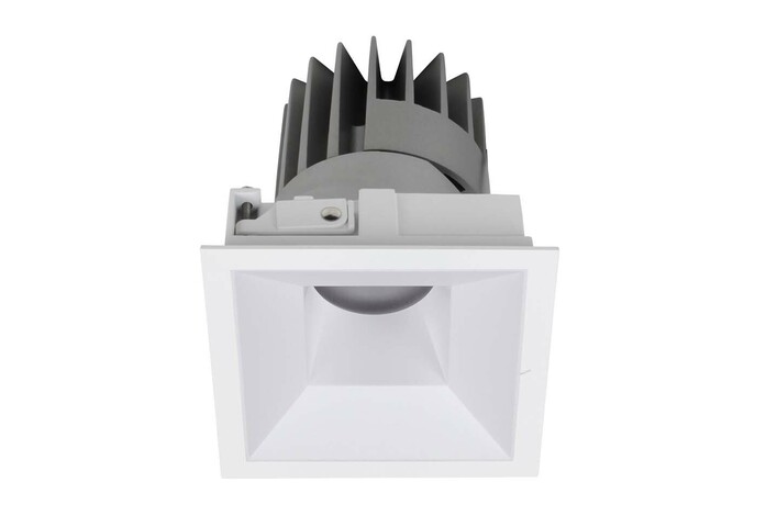 PERFORMANCE S STANDARD SPOT FIXED SQUARE 4