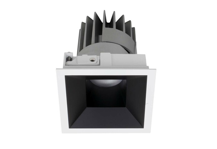 PERFORMANCE S STANDARD SPOT FIXED SQUARE 5