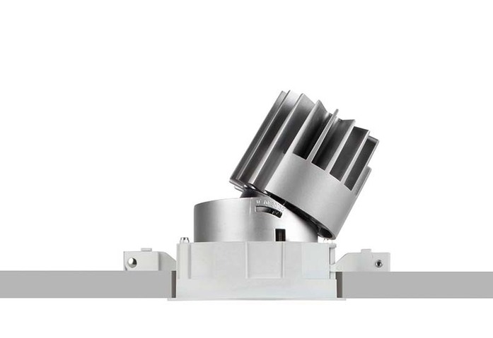 PERFORMANCE S STANDARD SPOT ROUND 2