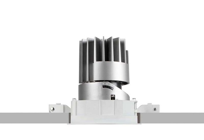 PERFORMANCE S STANDARD SPOT ROUND 3