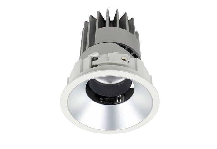 PERFORMANCE S STANDARD SPOT ROUND 4