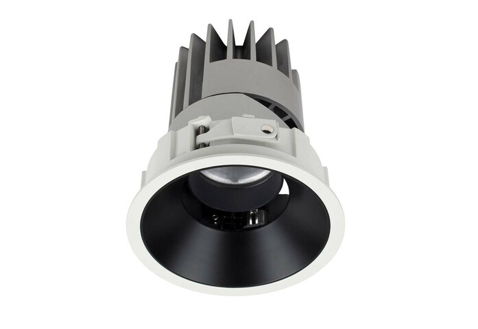 PERFORMANCE S STANDARD SPOT ROUND 6