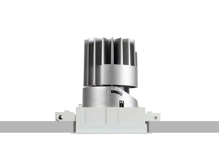 PERFORMANCE S STANDARD SPOT SQUARE 3