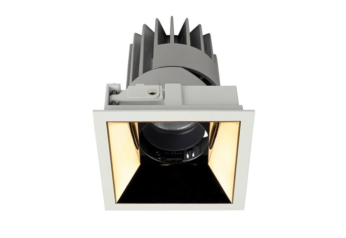 PERFORMANCE S STANDARD SPOT SQUARE 9