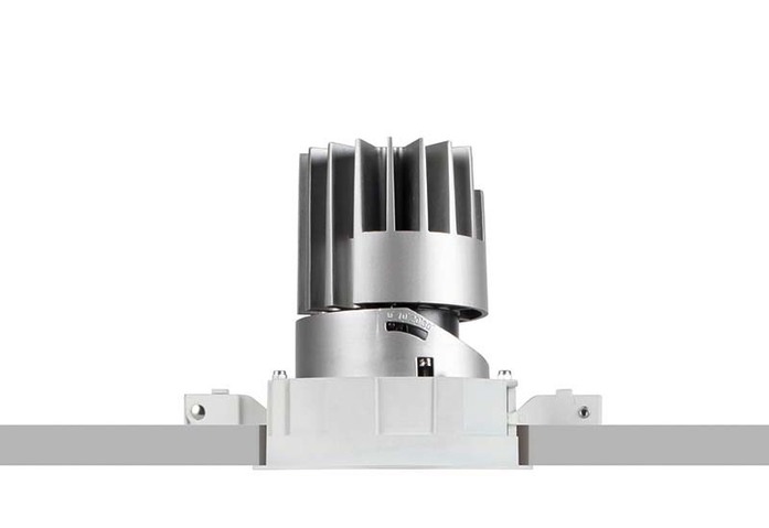 PERFORMANCE S STANDARD WALL ROUND 2