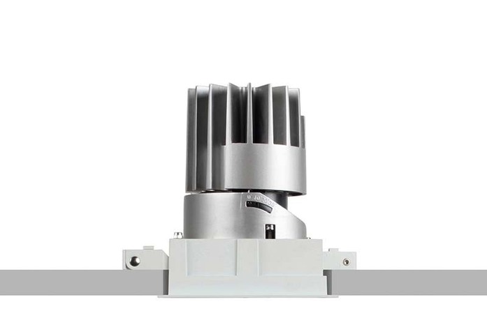 PERFORMANCE S STANDARD WALL SQUARE 2