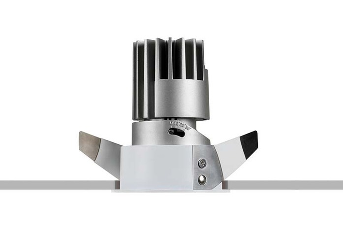 PERFORMANCE XS STANDARD SPOT ROUND 3