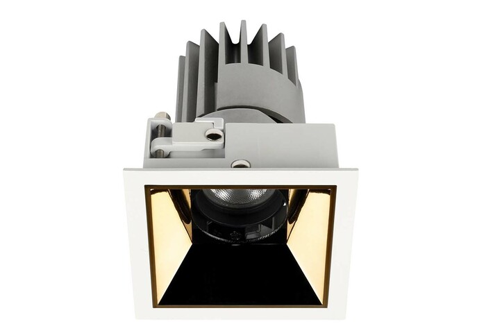PERFORMANCE XS STANDARD SPOT SQUARE 11