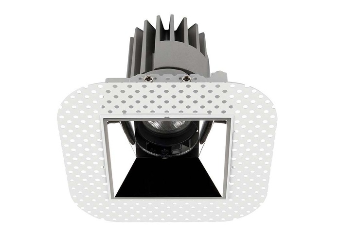 PERFORMANCE XS TRIMLESS SPOT SQUARE 7