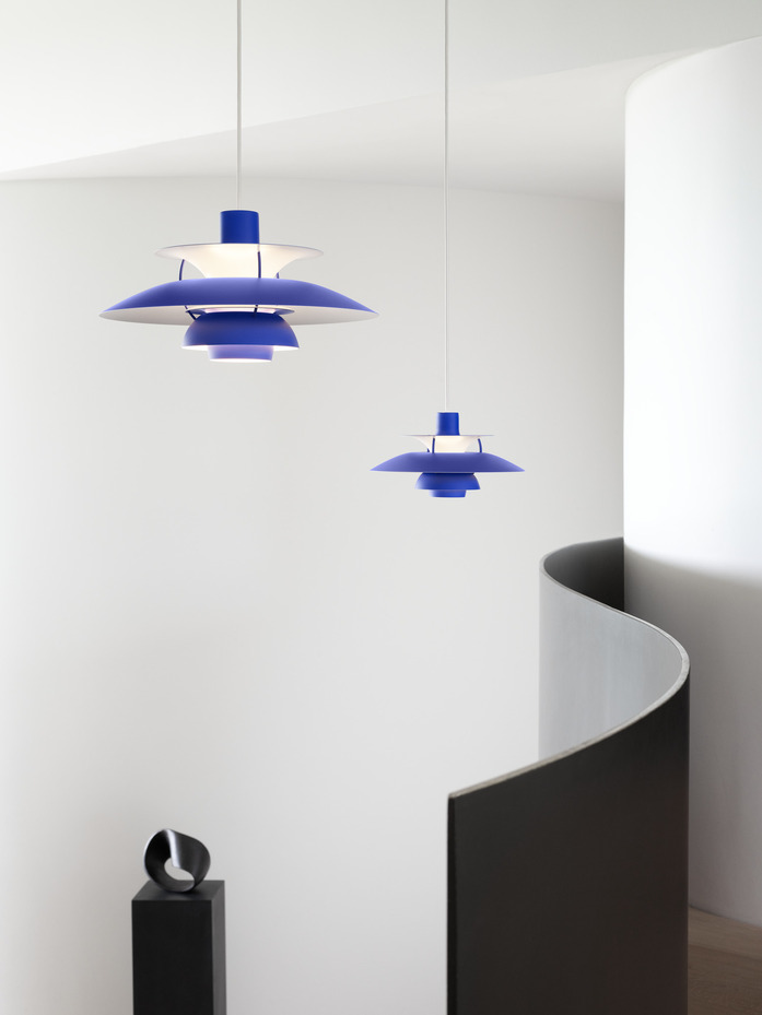 PH5 Mini Monochome Blue AW20 Interior 06953 p 30825 50048